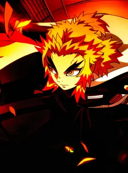 RENGOKU