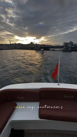 Sedat peker 