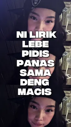 so abis tape sabar