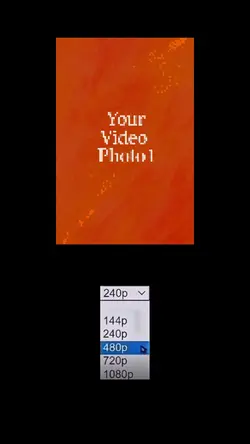 1080p