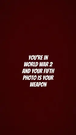 ur 5th weapon