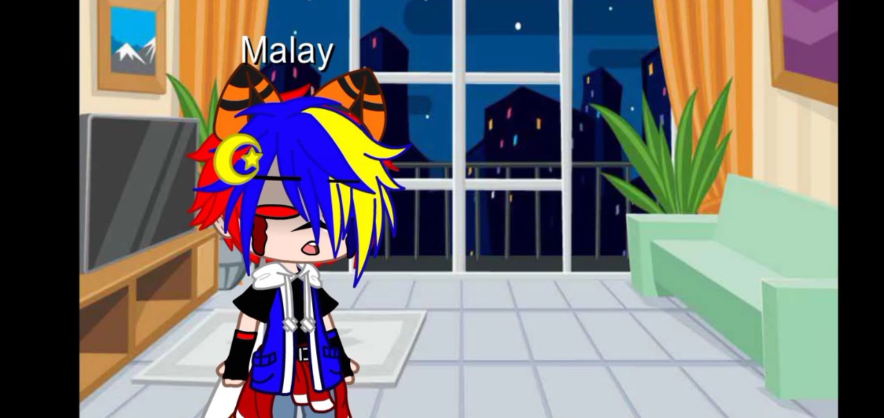 Is It Real That Milo