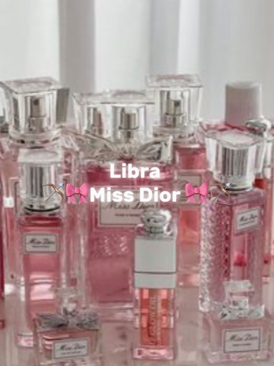 Ur zodiac ur brand