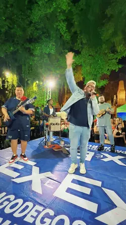 EVENTO DIVULGAÇÃO 