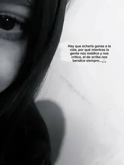SAD Te Menciono