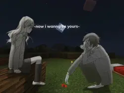 Story 