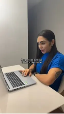 Nutricionista 