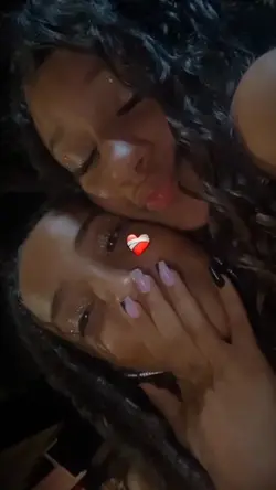 oh minha gata