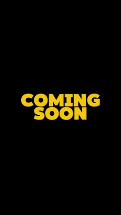 Opening Text Intro