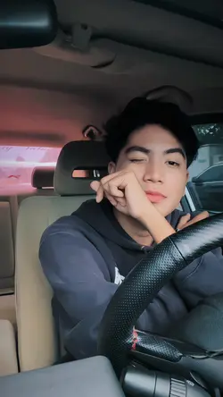 Random video la gais