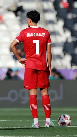 tulis nama rafael