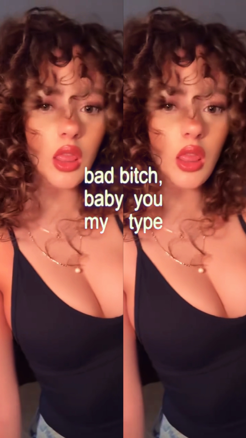 Double 