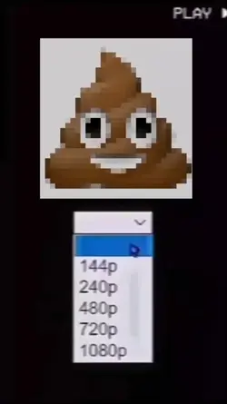 Edit 