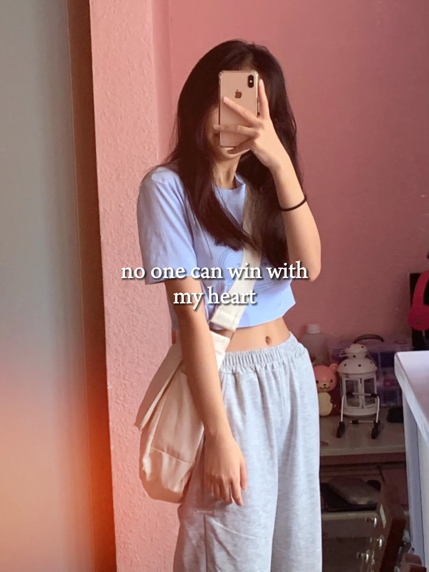 ama yapabilir > >