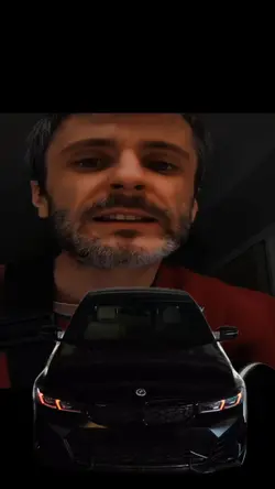 Edit do tiktok