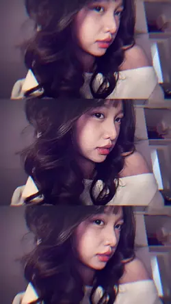 BILA MEMANG HARUS