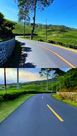 collage hd 2 video