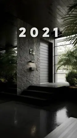 2021-2024