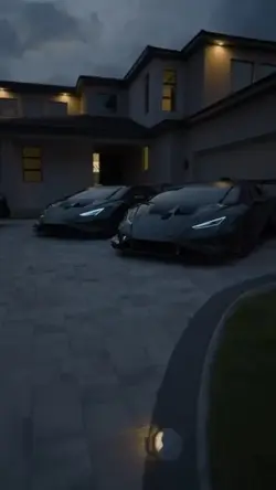 Aumente o Sacrifício