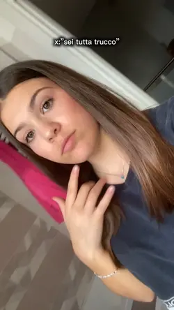 ok.