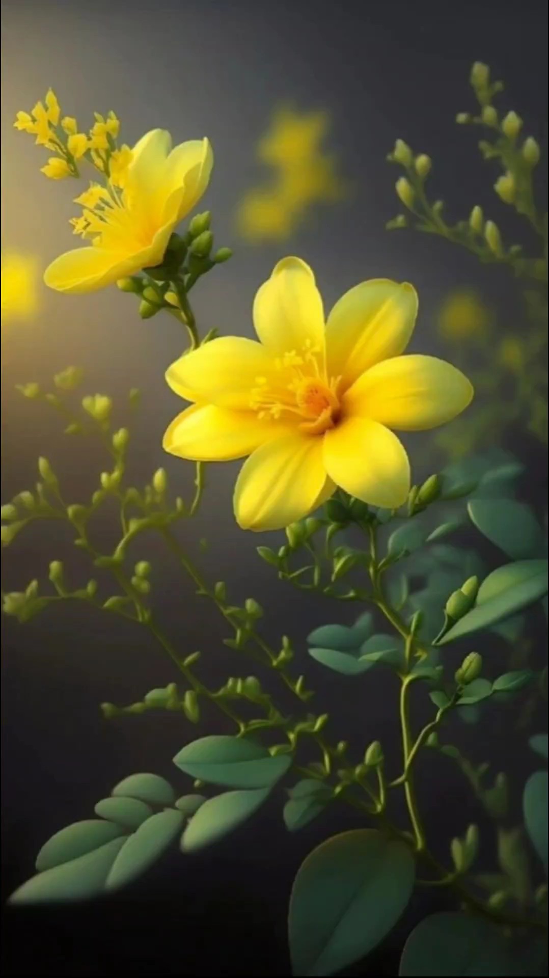 Zikir Hari Rabu 