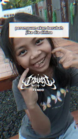 PerempuanAkanBerubah