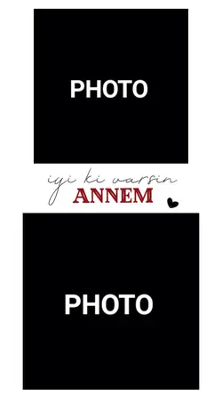 Annem