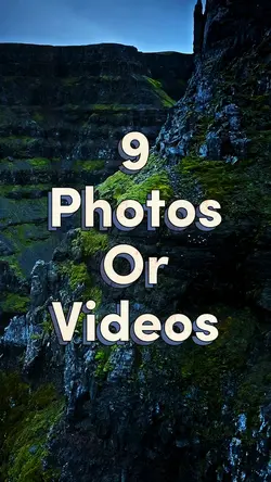 9 slideshow