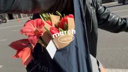 March Dump 2026