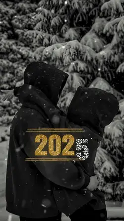 2026