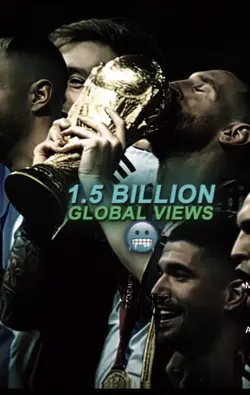 World Cup