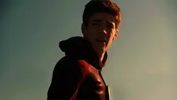 Free flash edit