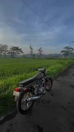 Lirik Dangdut koplo 