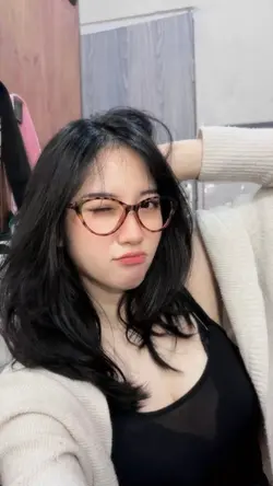 MOJANG PRIANGAN 