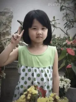 Trend chuyển cảnh từ