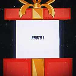 Christmas viral 🎄