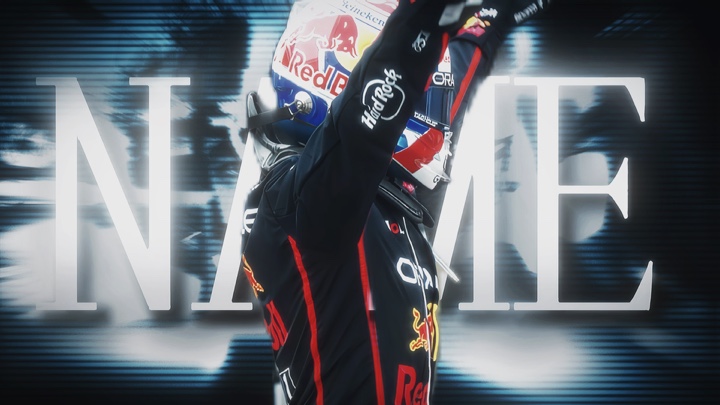 LEGEND NEVER DIE