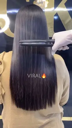 Smooth Hair Salon