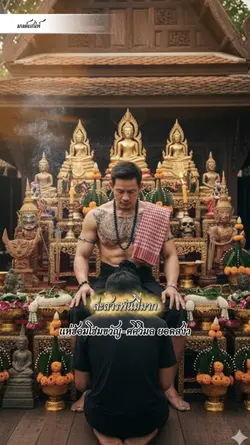 สาย​มู​