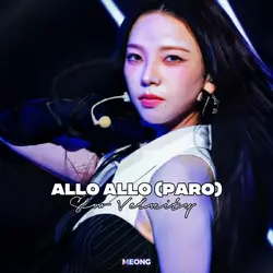 Allo Allo (Paro)