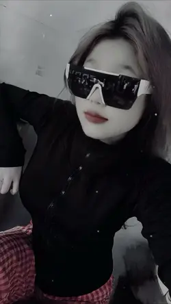 NHẠC SOUNDCLOUD HAY