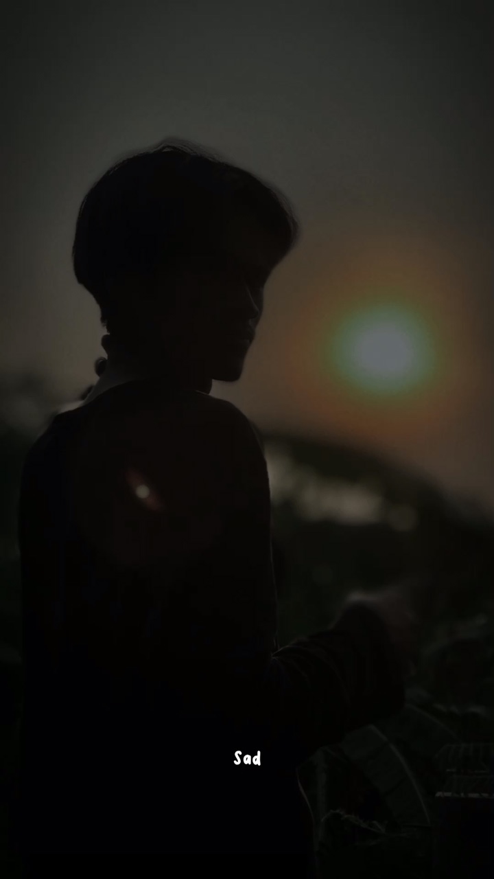 សុំទោសបើកន្លងមកខ្ញុំរំខានអ្នក🙏🏻🥲