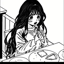 質問回答テンプレート