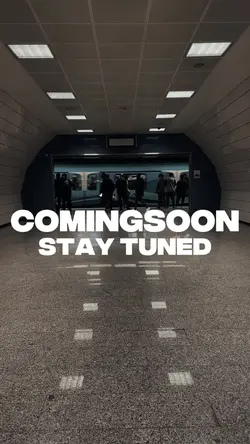 COMINGSOON