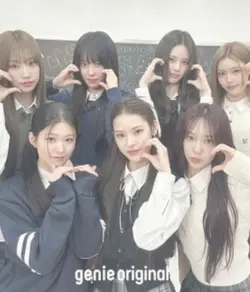 사용해서 글 봐주세요