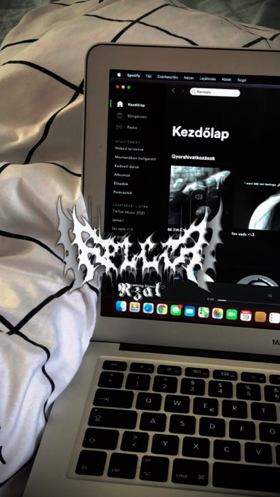 Cover Picture