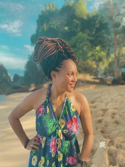 PNG SONG