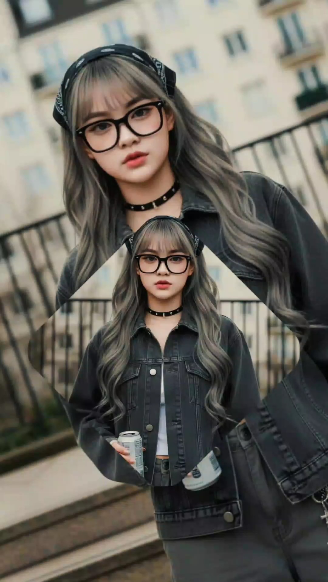 Template BARU 