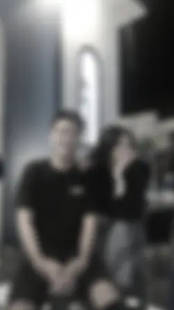 versi blur 