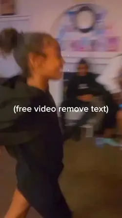 free jayah video! ❤️🤞🏽